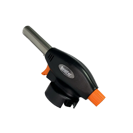MACARICO GAS PORTATIL BESTFER IA20