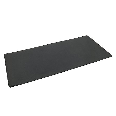 Redragon - Mousepad Gamer FLICK 3XL 1219x610x3MM Preto (P040)