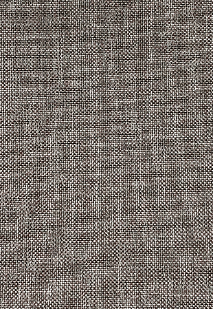 Tecido Linho Linked cor Marrom Claro 1mt x 140cm Não é Segredo