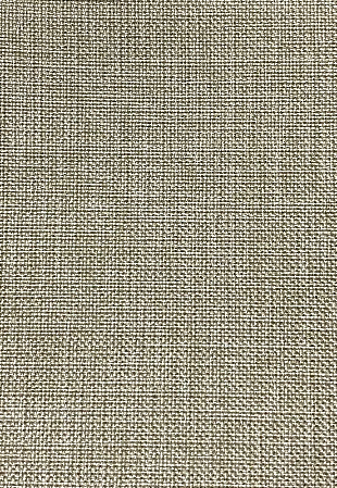 Tecido Linho Alpha cor Palha 1mt x 140cm Não é Segredo