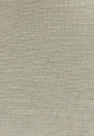 Tecido Linho Linked cor Bege 1mt x 140cm Não é Segredo