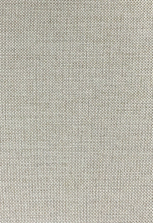 Tecido Linho Linked cor Cru 1mt x 140cm Não é Segredo