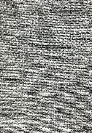 Tecido Veludo Austin cor Cinza 1mt x 140cm Não é Segredo