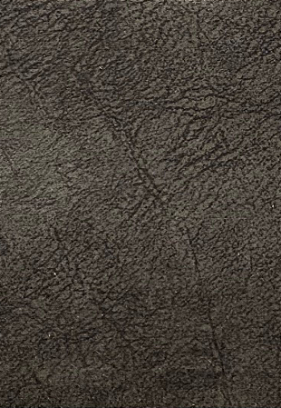 Tecido Esmeralda cor Marrom Escuro 1mt x 140cm Não é Segredo