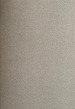 Tecido Suede Liso cor Cinza 1mt x 140cm Não é Segredo