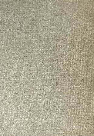 Tecido Suede Liso cor Bege 1mt x 140cm Não é Segredo