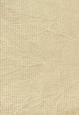 Tecido Suede Amassado cor Bege Escuro 1mt x 140cm Não é Segredo