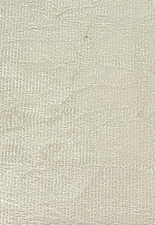 Tecido Suede Amassado cor Bege Claro 1mt x 140cm Não é Segredo
