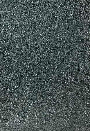 Tecido Courvin cor Preto 1mt x 140cm Não é Segredo