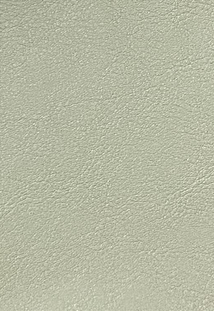 Tecido Courvin cor Marrom Claro 1mt x 140cm Não é Segredo