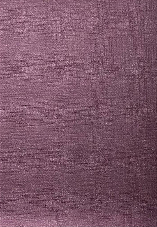 Tecido Facto cor Bordô 1mt x 140cm Não é Segredo