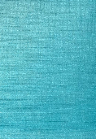 Tecido Facto cor Turquesa 1mt x 140cm Não é Segredo