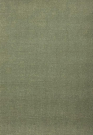 Tecido Facto cor Verde 1mt x 140cm Não é Segredo