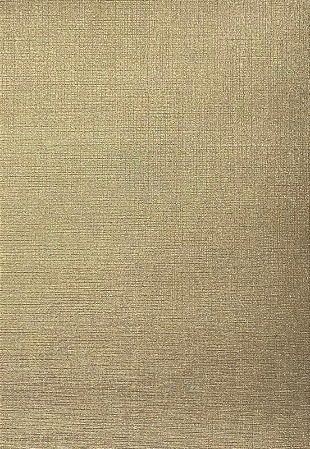 Tecido Facto cor Marrom Claro 1mt x 140cm Não é Segredo