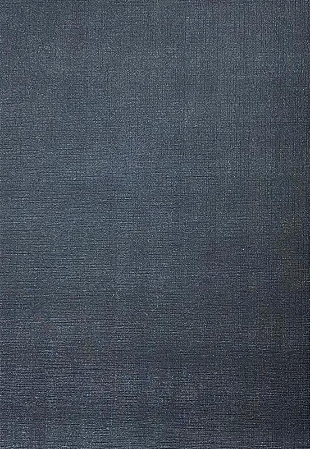 Tecido Facto cor Preto 1mt x 140cm Não é Segredo