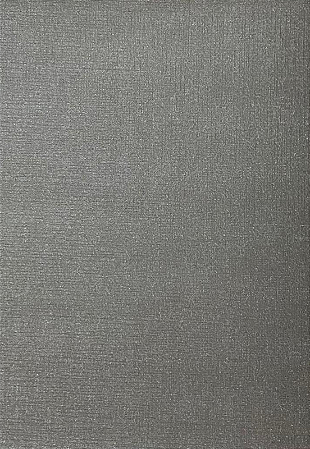 Tecido Facto cor Cinza Escuro 1mt x 140cm Não é Segredo