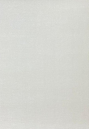 Tecido Facto cor Branco 1mt x 140cm Não é Segredo