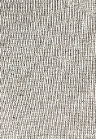 Tecido Linho cor Cru Liso 1mt x 140cm Não é Segredo