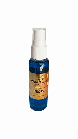 Aromatizante para carro Hegeo