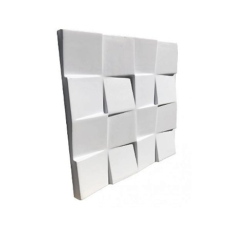 Kit Com 11 Moldes Para Gesso 3D Em Super Promoção!!