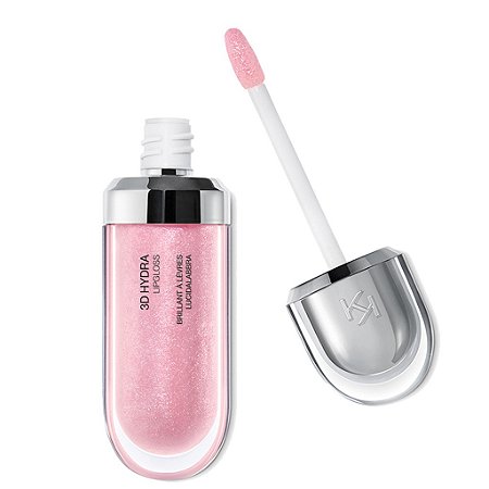 3d Hydra Lipgloss - Cor 05 | Kiko Milano