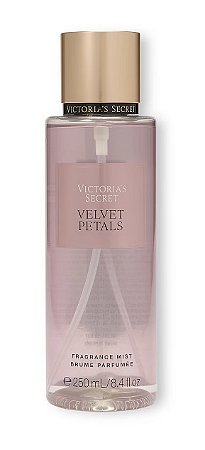 Body Splash - Velvet Petals | Victoria's Secret