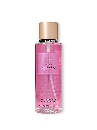 Body Splash  - Pure Seduction | Victoria’s Secret