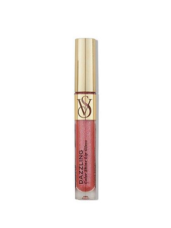 Lip gloss - Dazzling - Victoria’s Secret