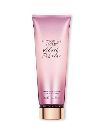 Body Lotion - Velvet Petals | Victoria's Secret
