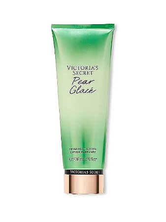 Body Lotion - Pear Glacé | Victoria's Secret