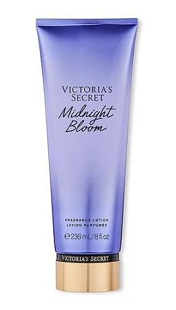 Body Lotion - Midnight Bloom | Victoria's Secret
