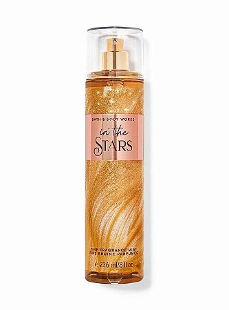 Body Splash - In The Stars | Bath & Body Works