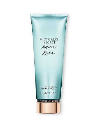 Body Lotion - Aqua Kiss | Victoria's Secret