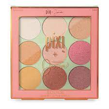 Paleta - Mind Your Own Glow - Find the Light | Pixi