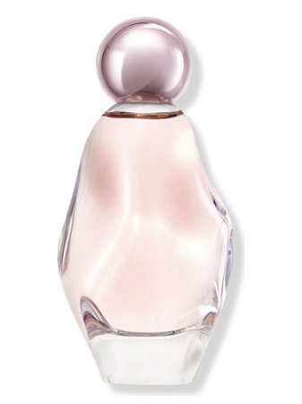 Perfume - Cosmic - Eau De Parfum - 50 ml | Kylie Jenner