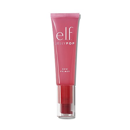 Primer - Jelly Pop Dew Primer - Elf