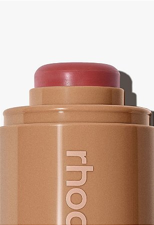 Pocket blush - Cor Sleepy Girl | Rhode