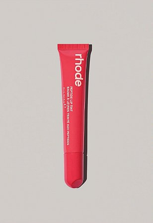 Peptide Lip Tint - Cor Guava Spritz | Rhode