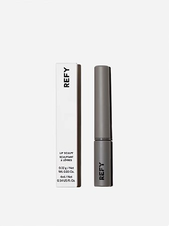 LIP SCULPT - Cor Taupe | REFY