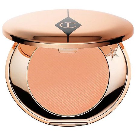 Magic Vanish Color Corrector - Cor Fair | Charlotte Tilbury
