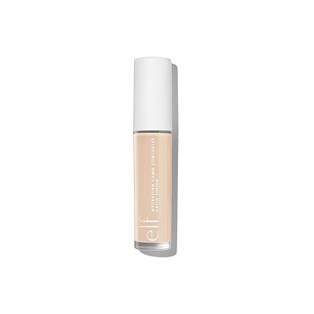 Corretivo - Cor Light Ivory | Elf