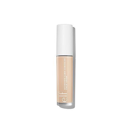 Corretivo - Cor Light Sand | Elf