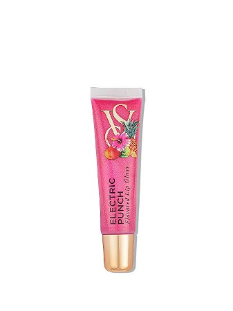 Gloss - Eletric Punch | Victoria’s Secret