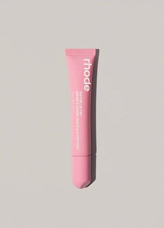 Peptide Lip Tint - Cor Ribbon | Rhode