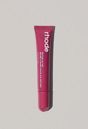 Peptide Lip Tint - Cor Raspberry Jelly | Rhode