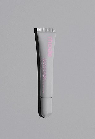 Peptide Lip Treatment - Cor Rhode Vanilla | Rhode