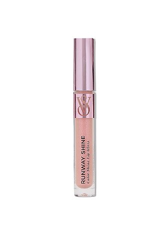 Gloss - Fashion Show '24 Shine Lip | Victoria’s Secret