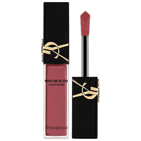 Blush - Cor 54 Berry Bang | Yves Saint Laurent