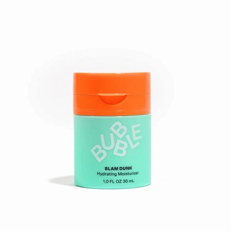 Slam Dunk Mini - 30 ml | Bubble
