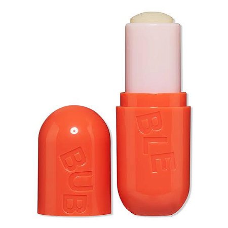 Lip Balm | Bubble
